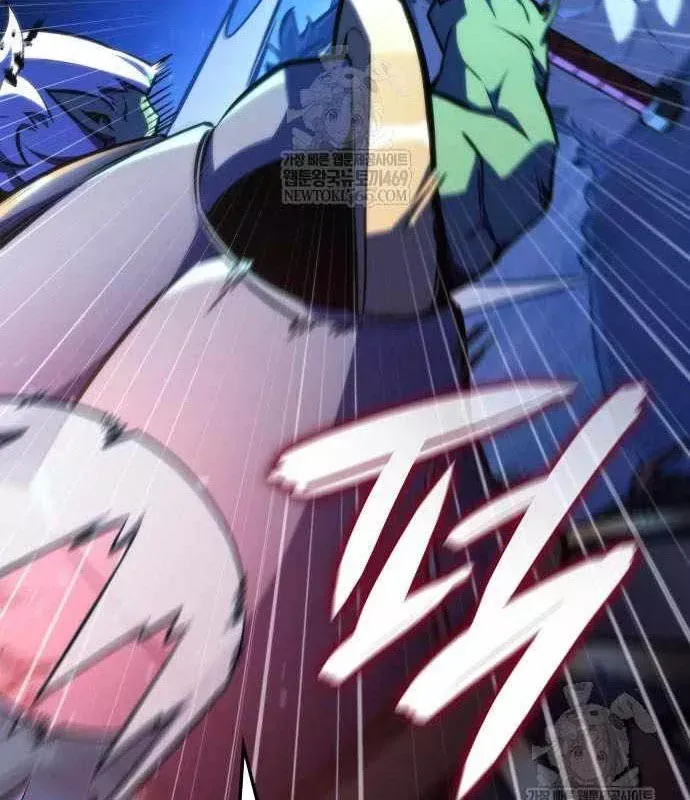 Chapter 46 trang 105