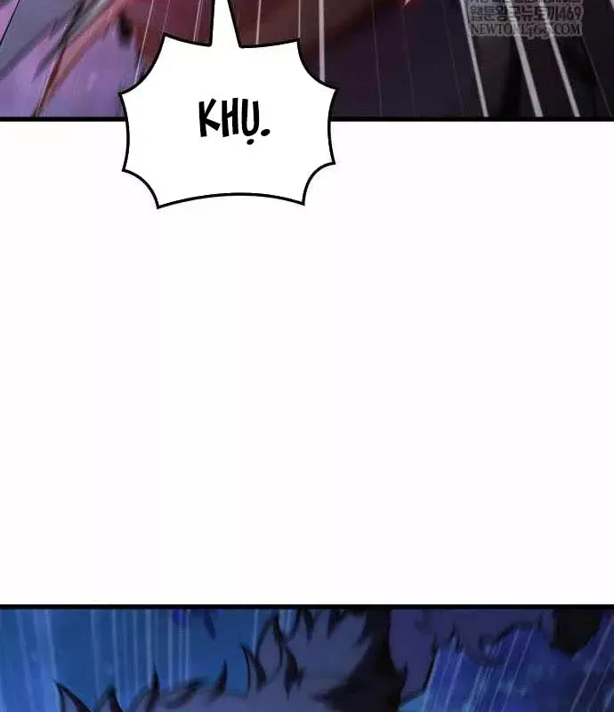 Chapter 46 trang 106