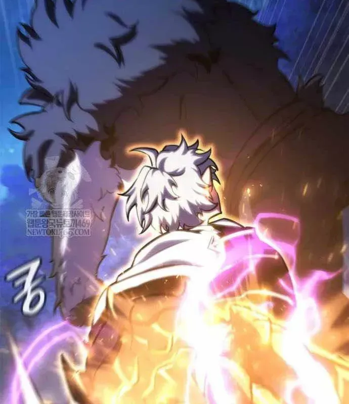 Chapter 46 trang 107