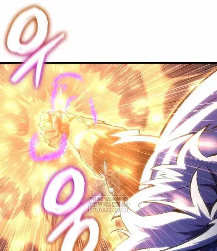 Chapter 46 trang 109