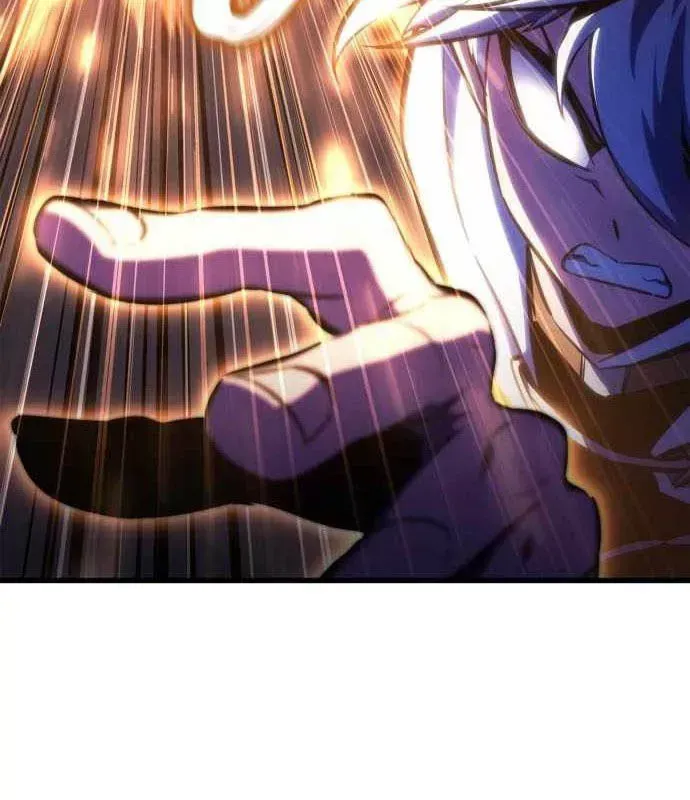 Chapter 46 trang 110