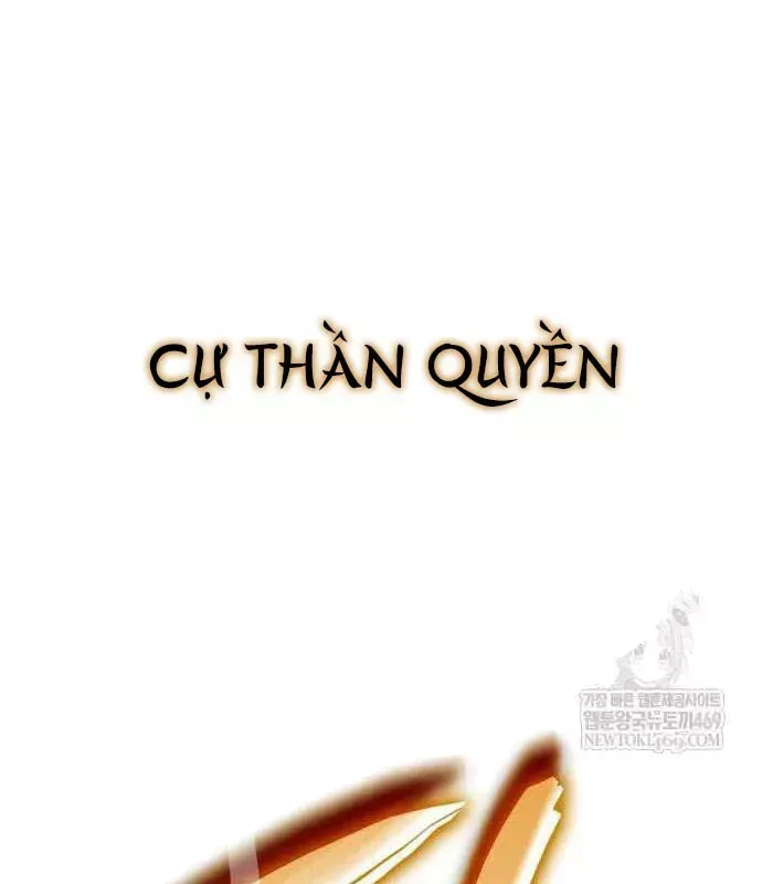 Chapter 46 trang 111