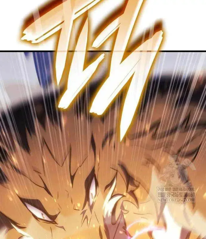 Chapter 46 trang 112