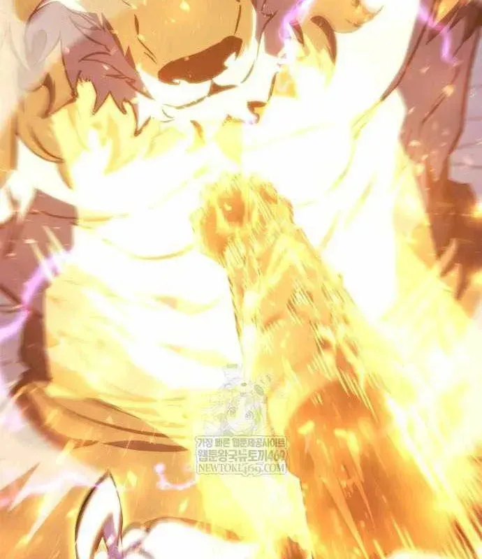 Chapter 46 trang 113