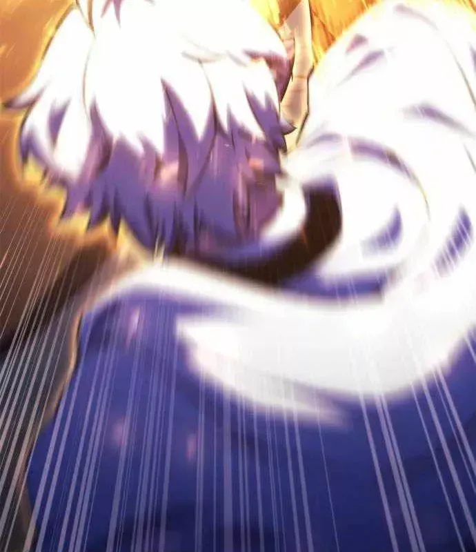 Chapter 46 trang 114