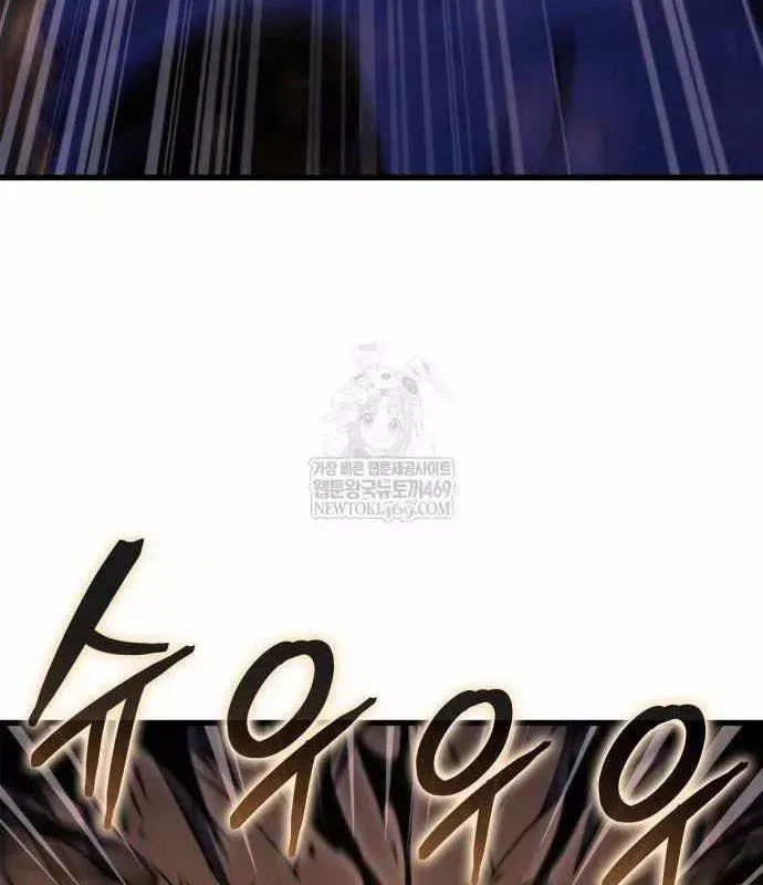 Chapter 46 trang 115