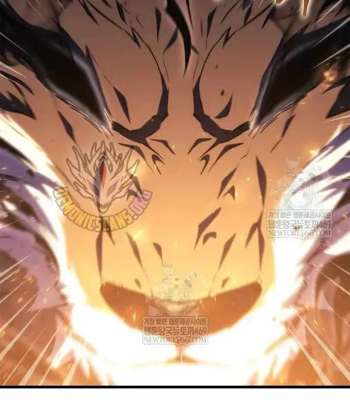 Chapter 46 trang 116