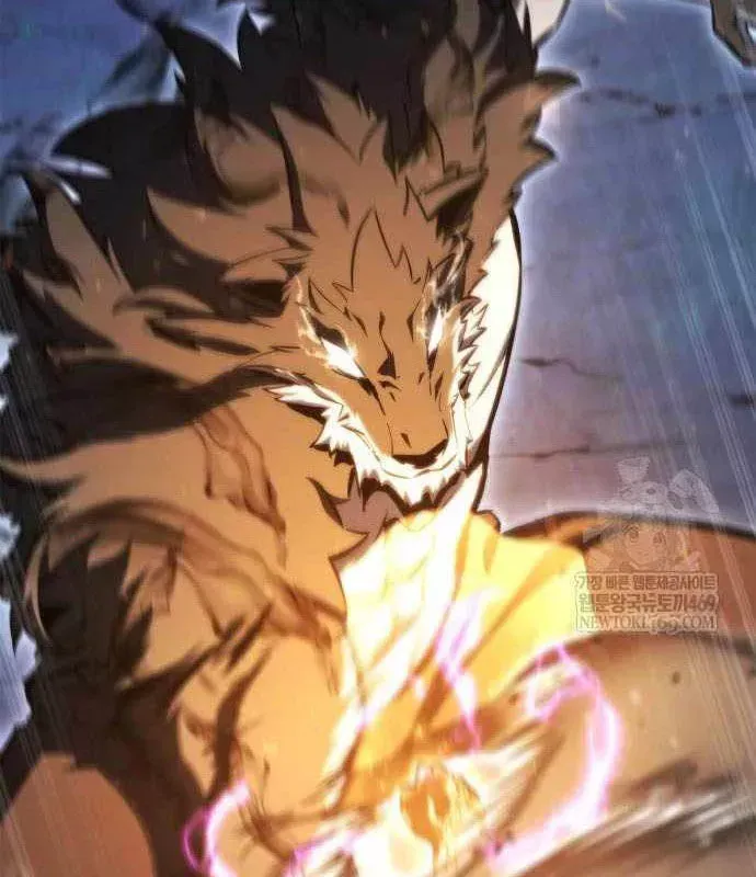 Chapter 46 trang 119