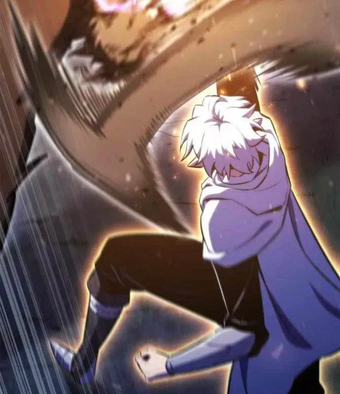 Chapter 46 trang 120