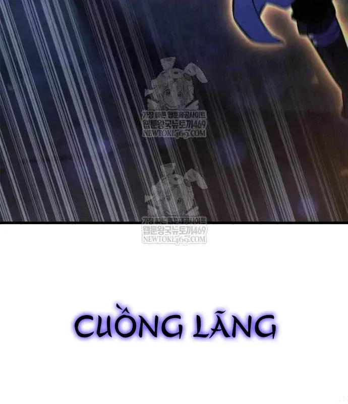 Chapter 46 trang 121