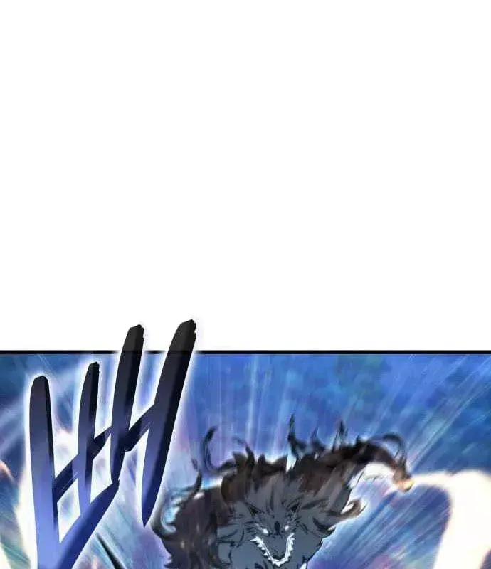 Chapter 46 trang 122