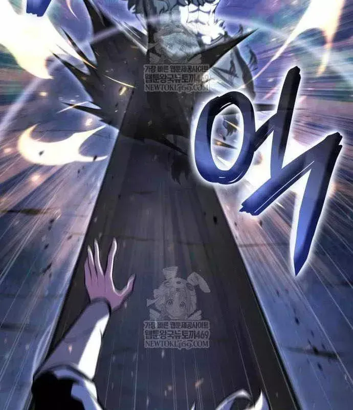 Chapter 46 trang 123