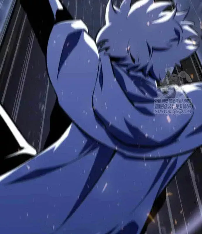 Chapter 46 trang 124