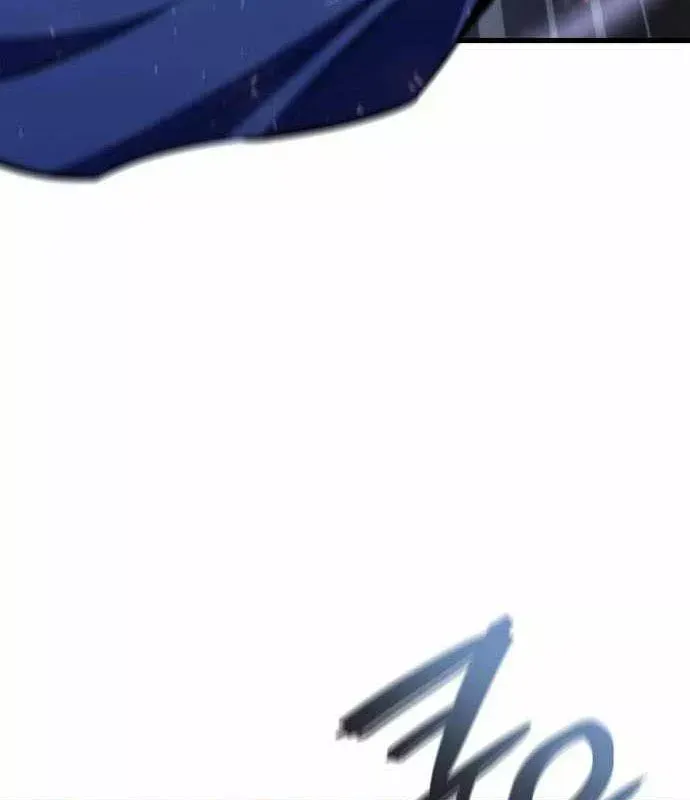 Chapter 46 trang 125