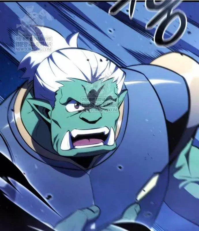 Chapter 46 trang 126