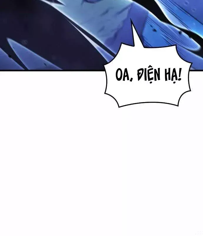 Chapter 46 trang 127