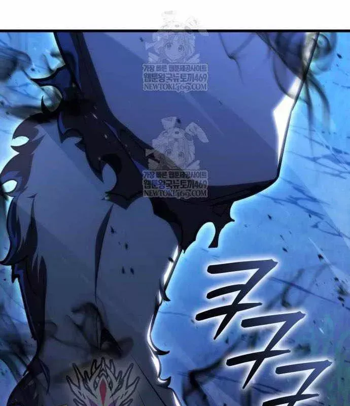 Chapter 46 trang 128