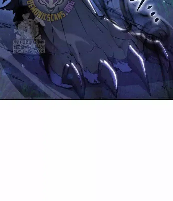 Chapter 46 trang 129