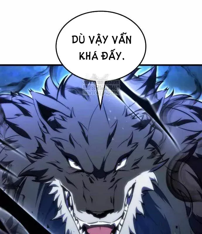 Chapter 46 trang 130