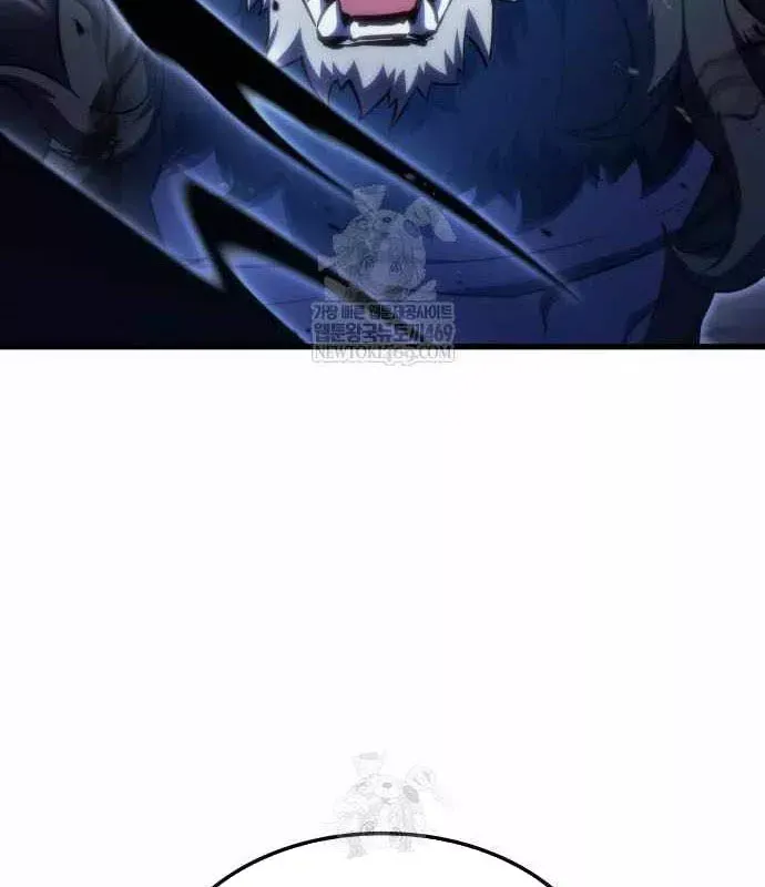 Chapter 46 trang 131