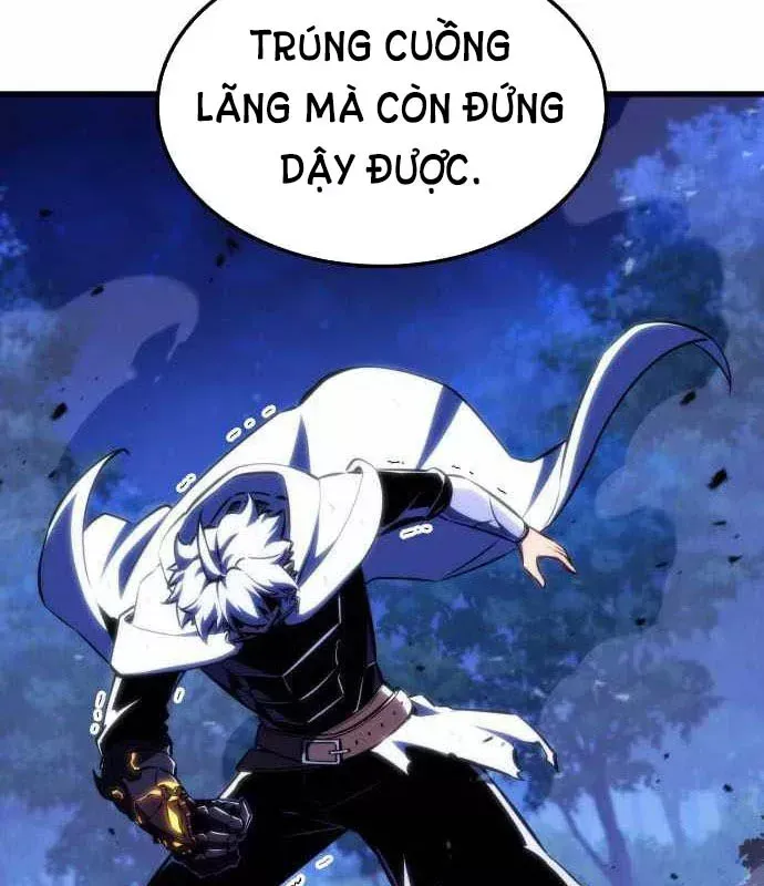 Chapter 46 trang 132