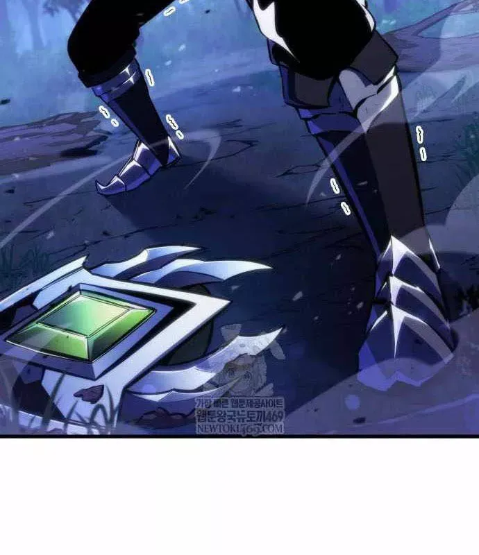 Chapter 46 trang 133