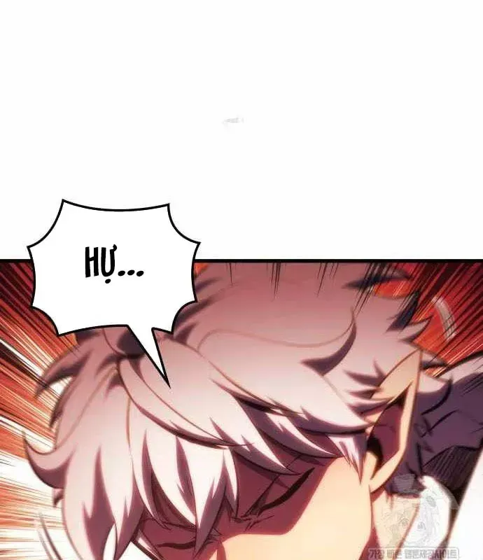 Chapter 46 trang 134