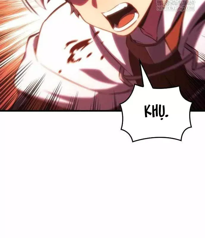 Chapter 46 trang 135