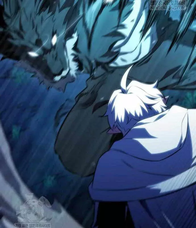 Chapter 46 trang 137