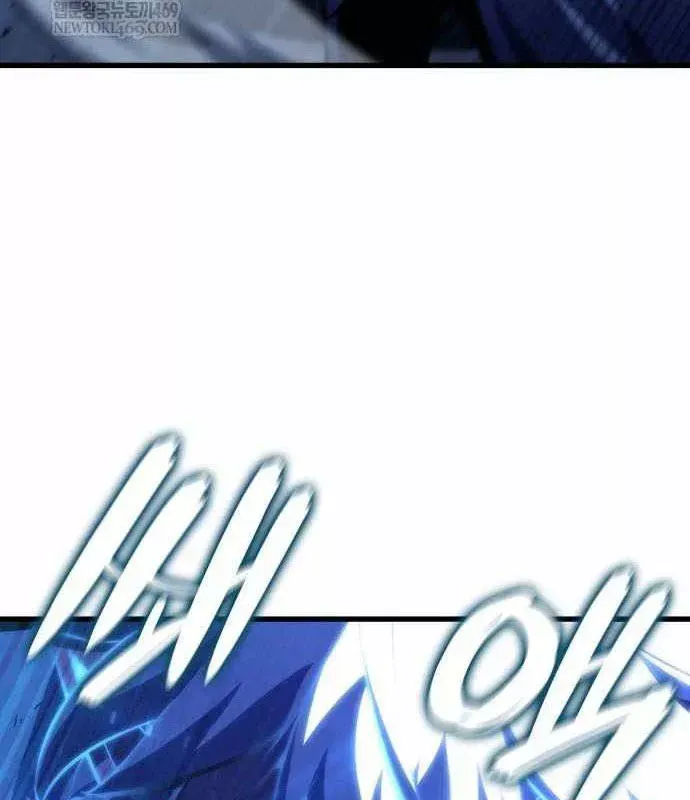 Chapter 46 trang 138