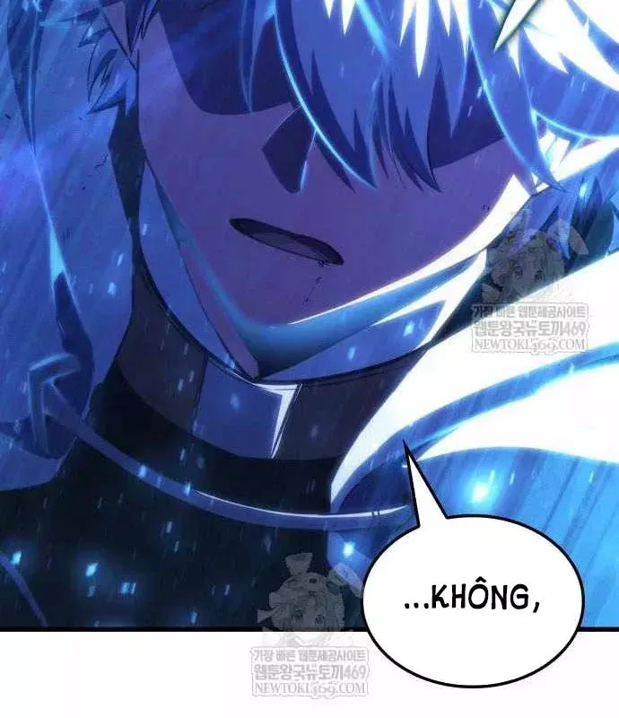 Chapter 46 trang 139