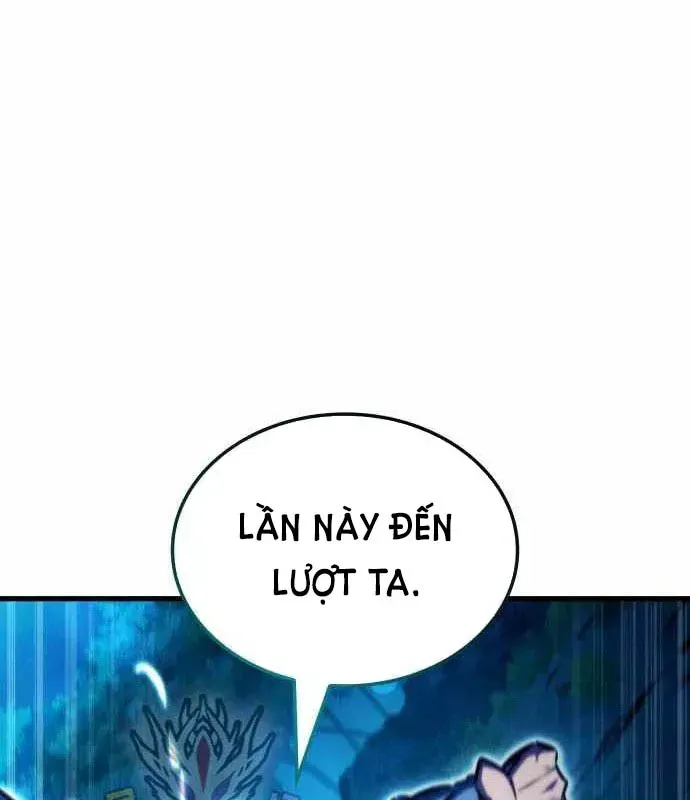 Chapter 46 trang 140