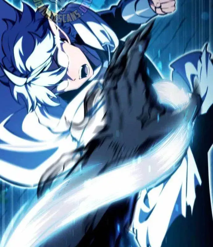 Chapter 46 trang 141