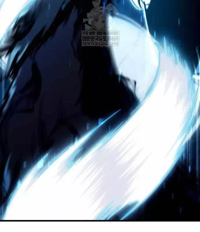 Chapter 46 trang 142