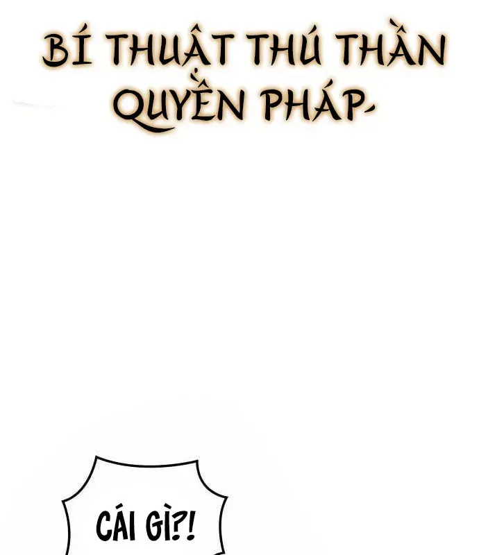 Chapter 46 trang 143