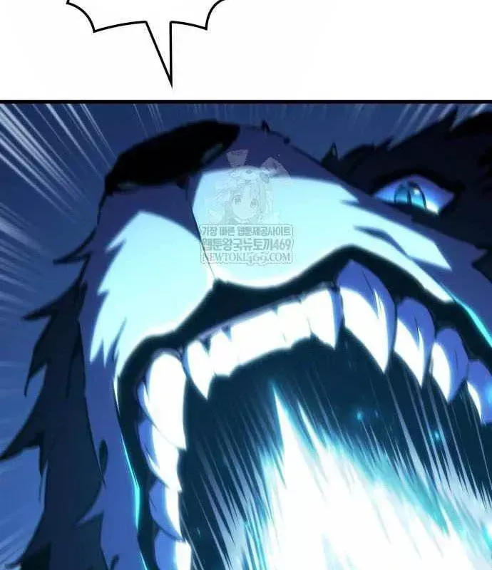 Chapter 46 trang 144