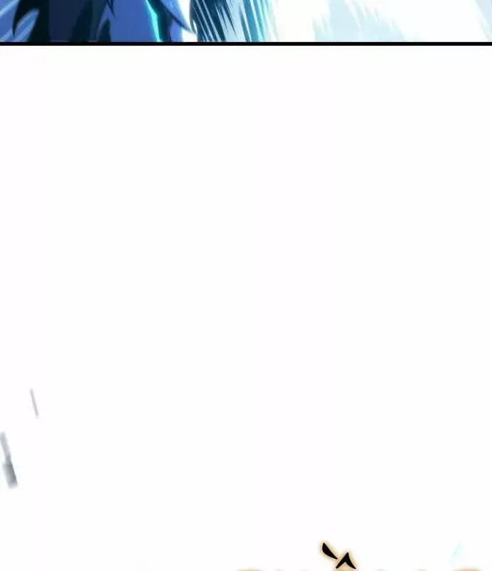 Chapter 46 trang 145