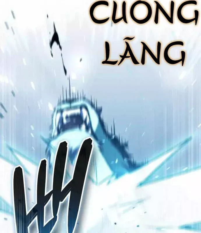 Chapter 46 trang 146