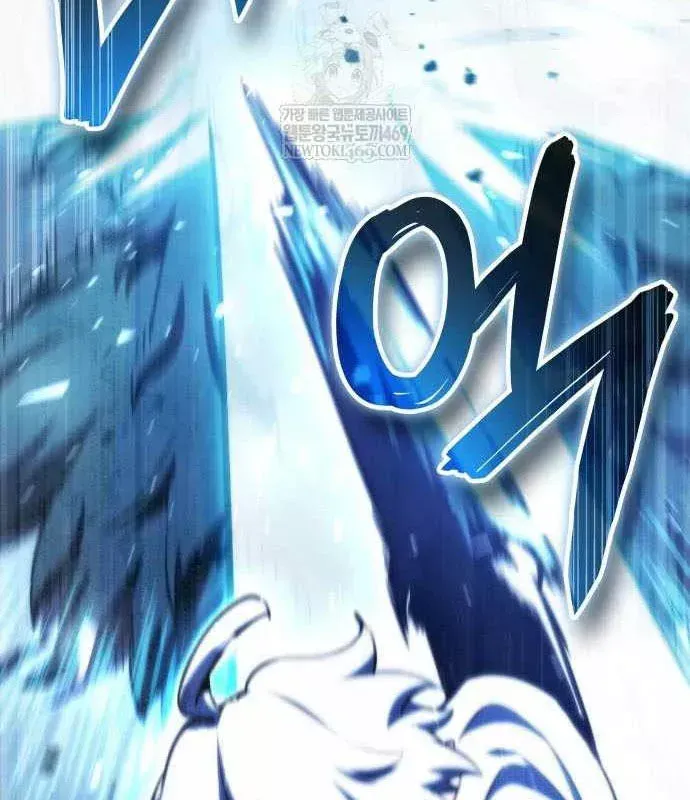 Chapter 46 trang 147