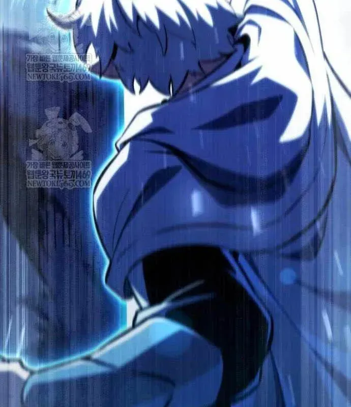 Chapter 46 trang 148