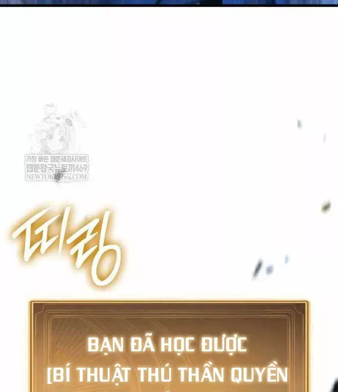 Chapter 46 trang 149