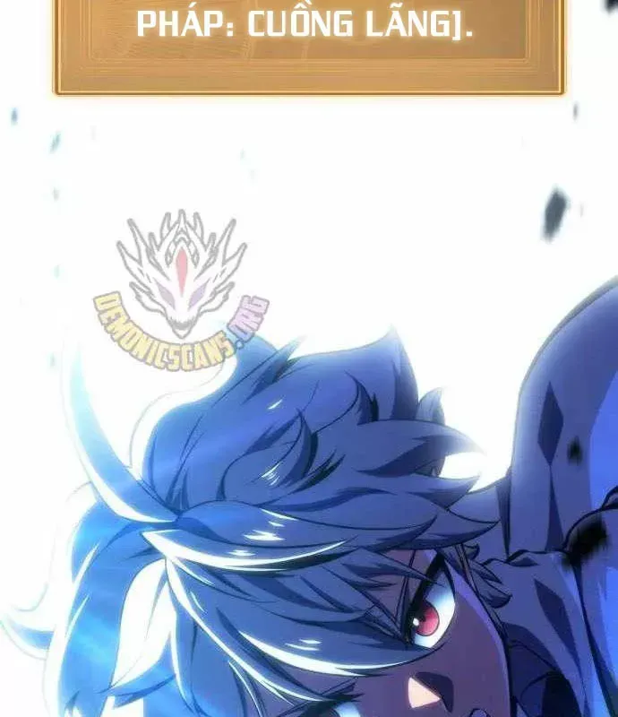 Chapter 46 trang 150