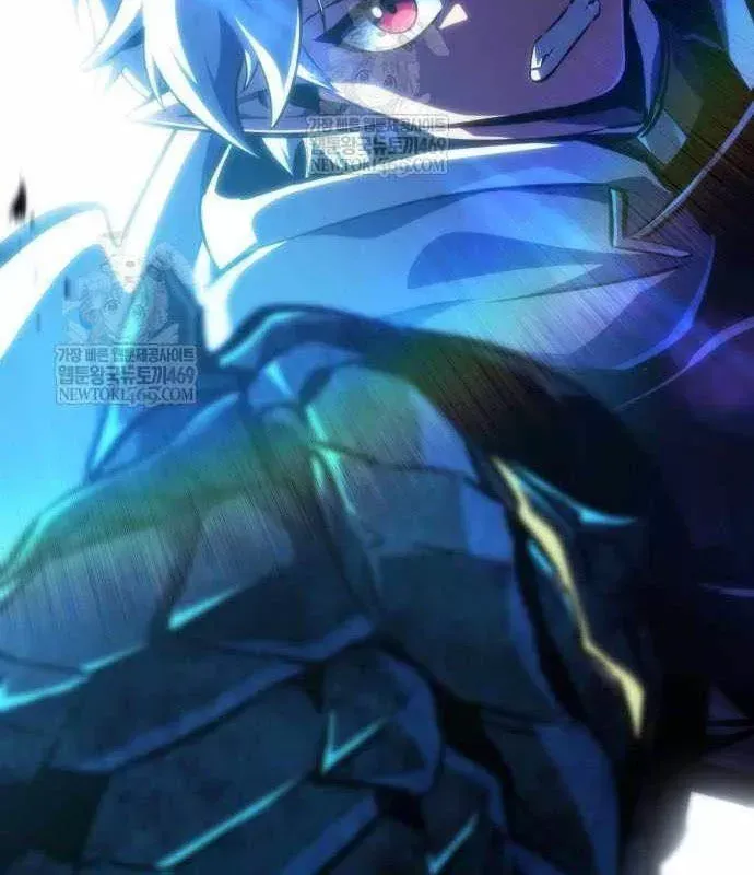 Chapter 46 trang 151