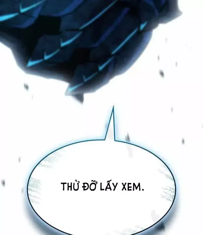 Chapter 46 trang 152