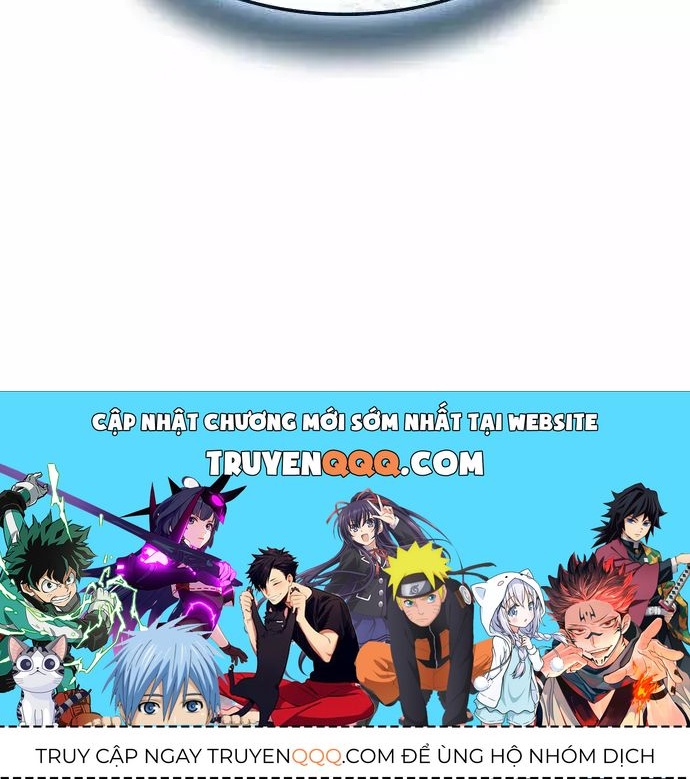 Chapter 46 trang 153