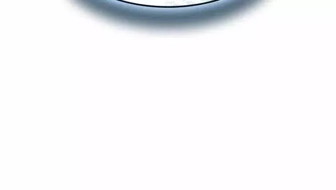 Chapter 46 trang 154