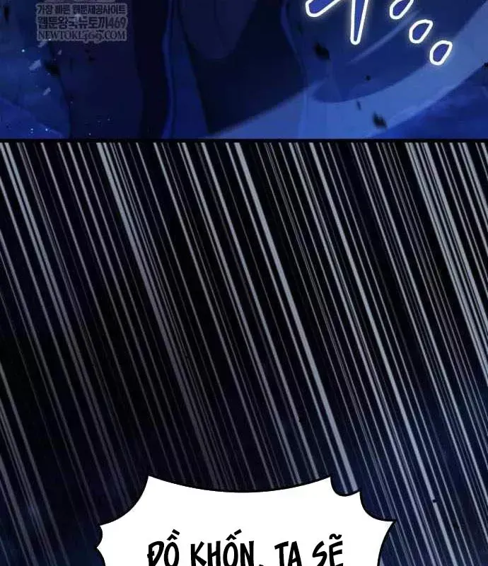 Chapter 46 trang 82