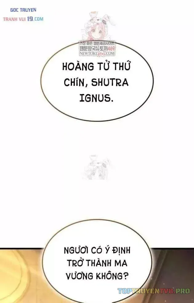 Chapter 48 trang 1