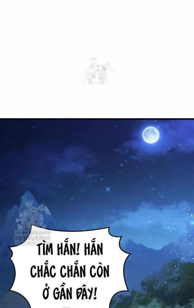 Chapter 48 trang 101