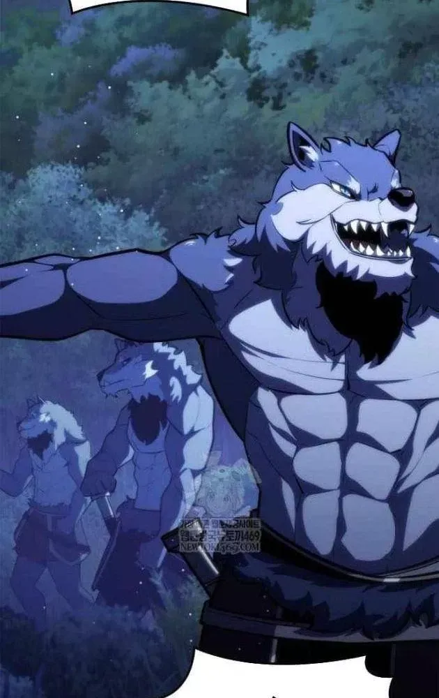 Chapter 48 trang 102